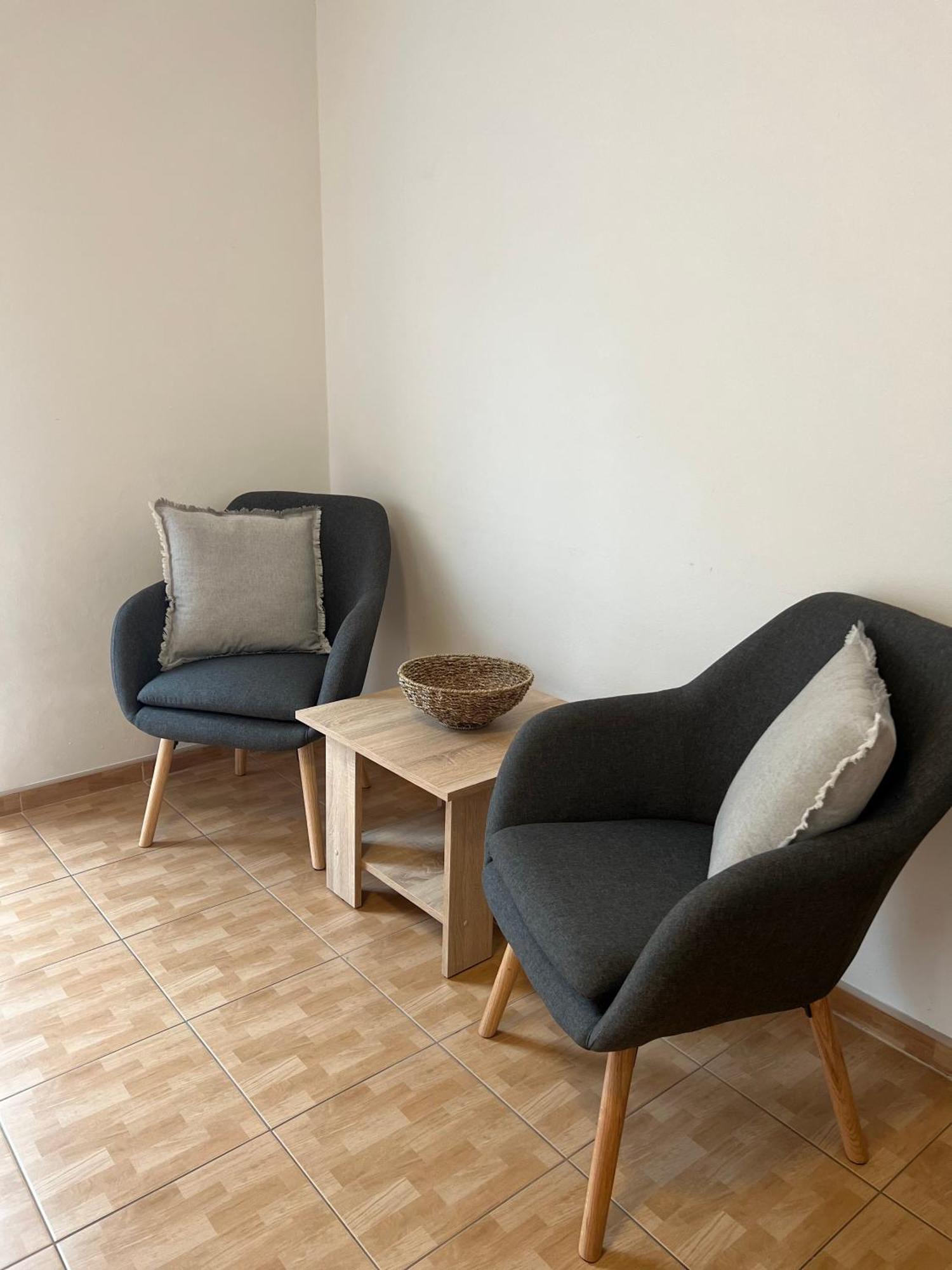 Hrensko 27 Apartmany Ngoại thất bức ảnh