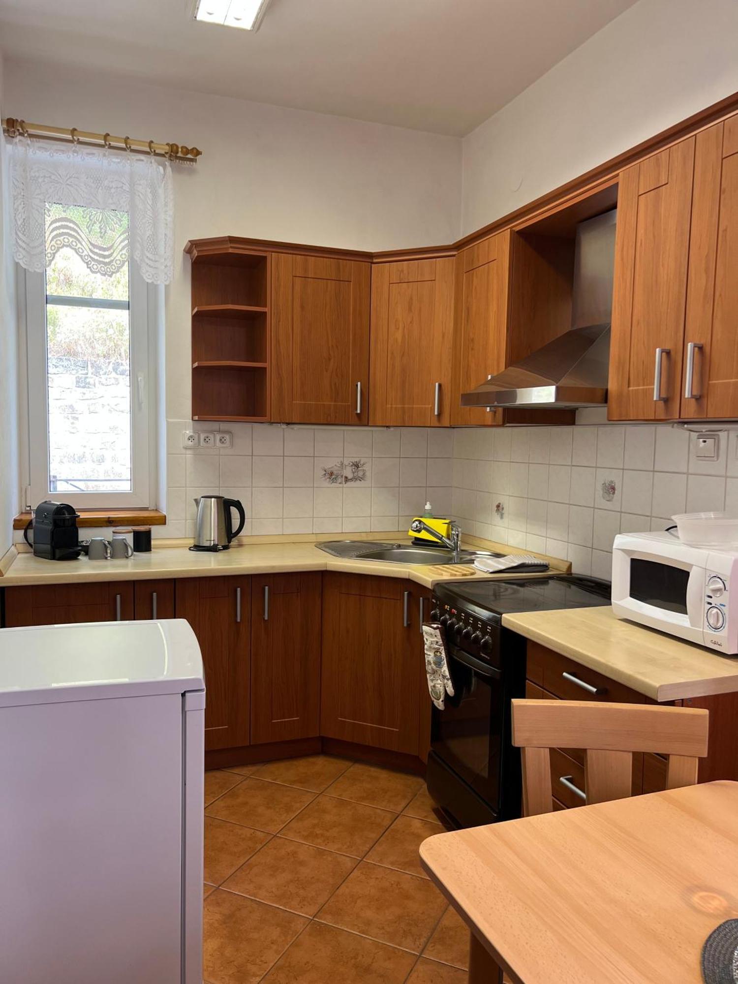Hrensko 27 Apartmany Ngoại thất bức ảnh