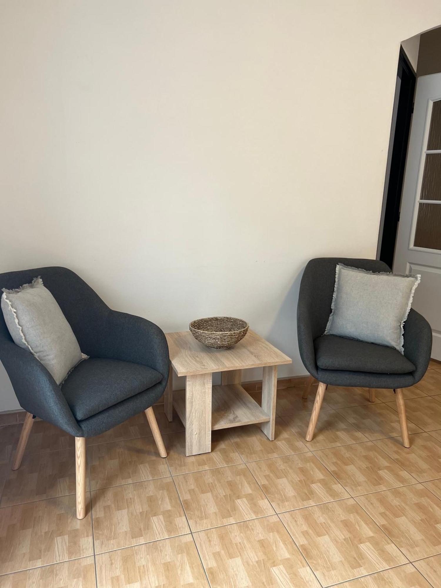 Hrensko 27 Apartmany Ngoại thất bức ảnh