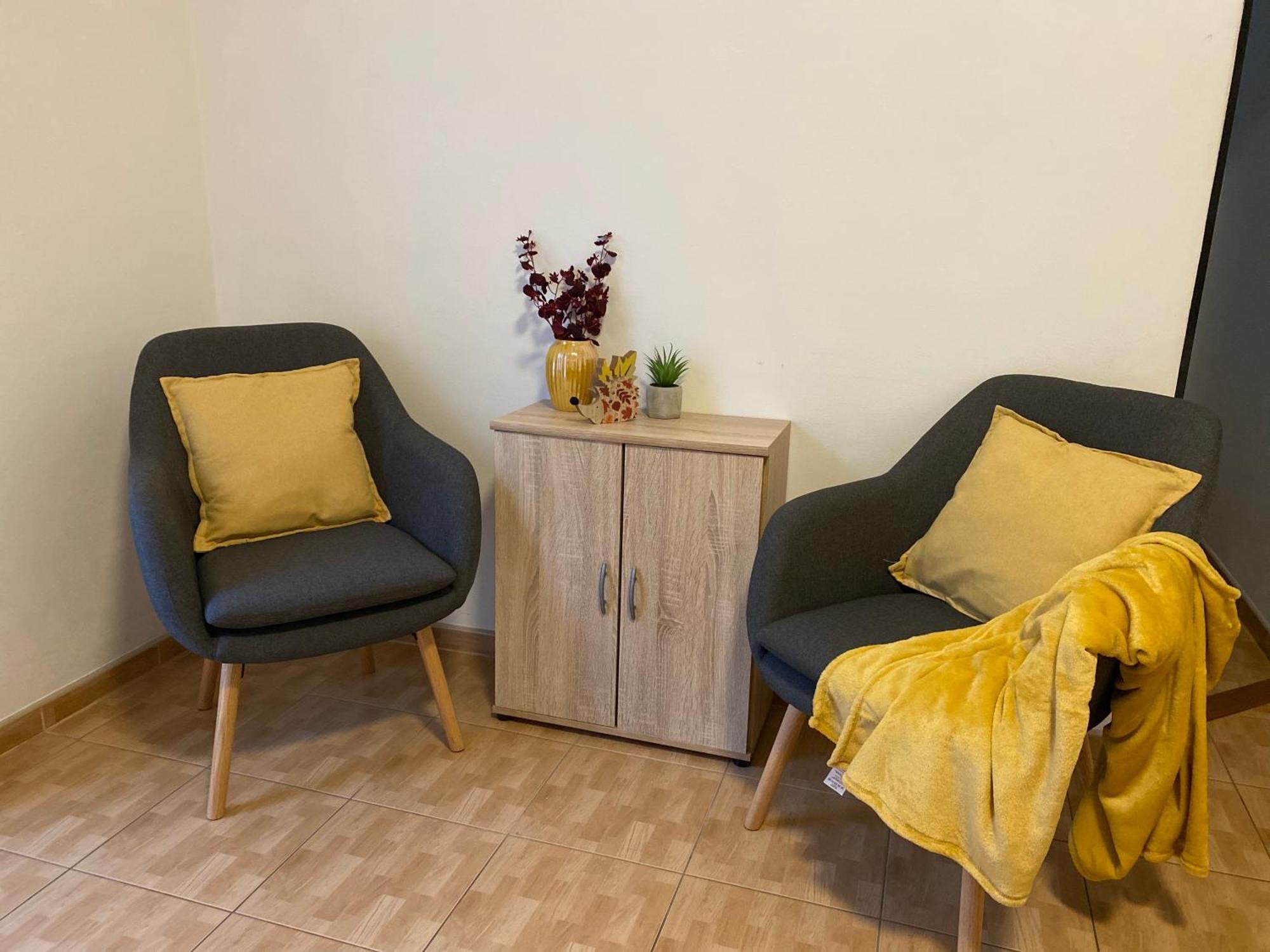 Hrensko 27 Apartmany Ngoại thất bức ảnh
