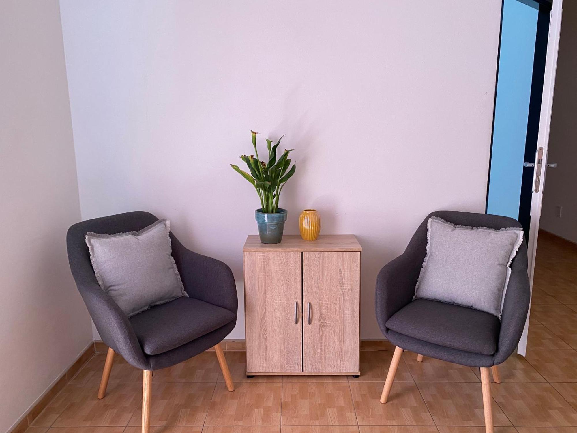 Hrensko 27 Apartmany Ngoại thất bức ảnh