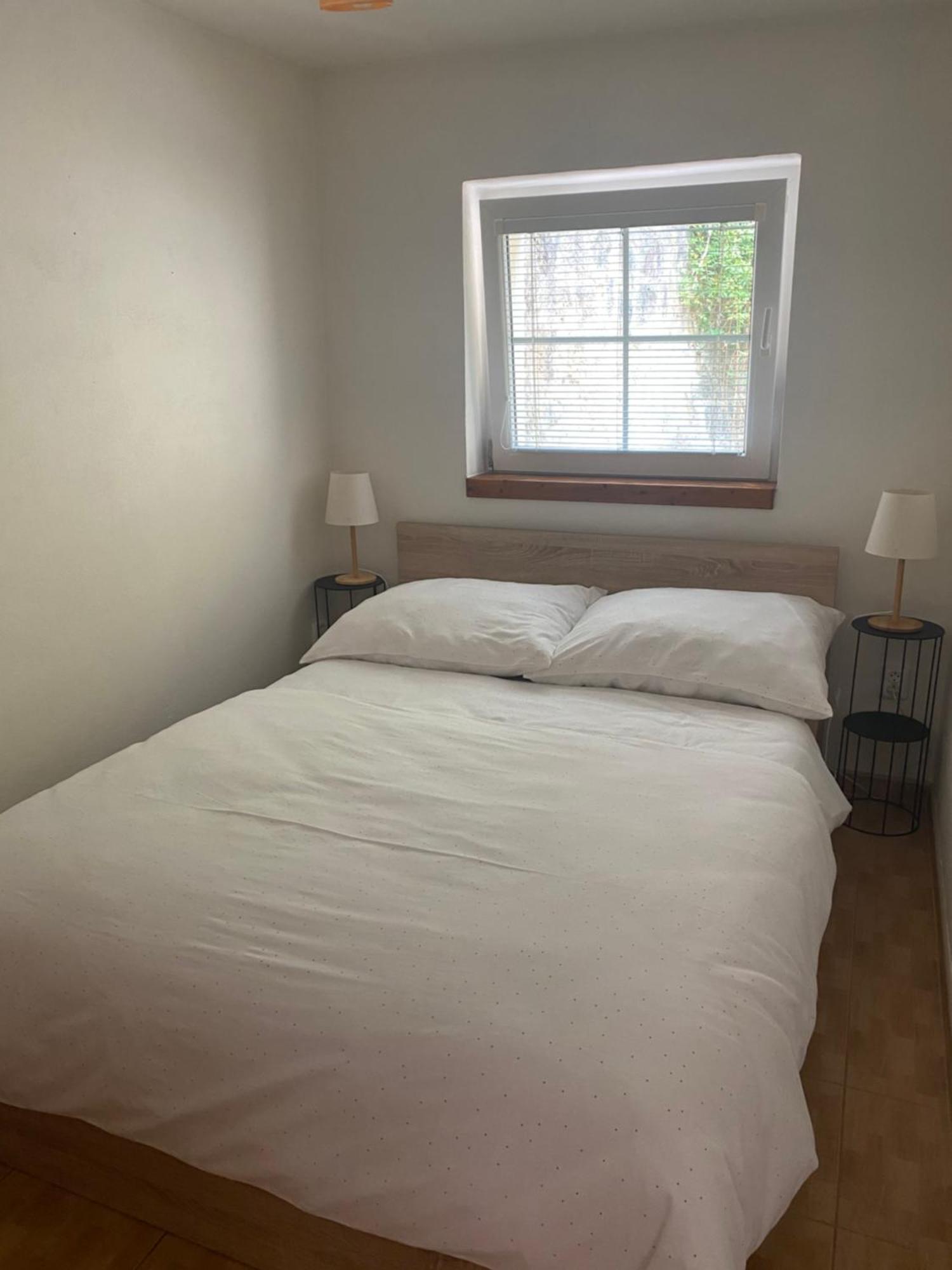 Hrensko 27 Apartmany Ngoại thất bức ảnh